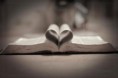 /album/galeria-de-fotos/biblia-coracao-jpg/
